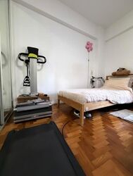 Elias Green (D18), Condominium #501918591